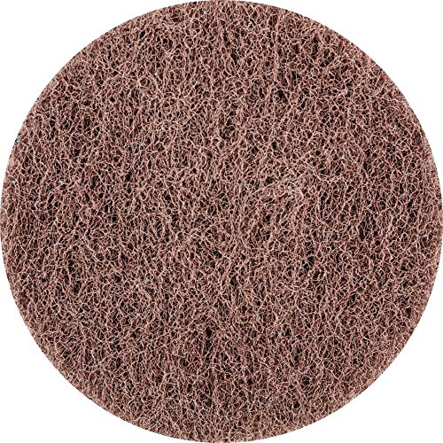 Pferd-Fetta Combidisc E.Blanda Cd Vrw 75 A F - Beauté & Parfums Amazon Italie à 6.43€