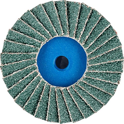 Pferd, 42719504, COMBIDISC Mini Polifan CD-PFF 50 X 40 - Beauté & Parfums Amazon Italie à 10.30€