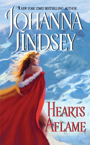 Hearts Aflame (Viking Haardrad Family Book 2) (English... - Beauté & Parfums Amazon Espagne à 1.76€