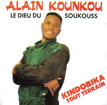 Kindobika Tout Terrain - Livres & eBooks Amazon France à 99.00€