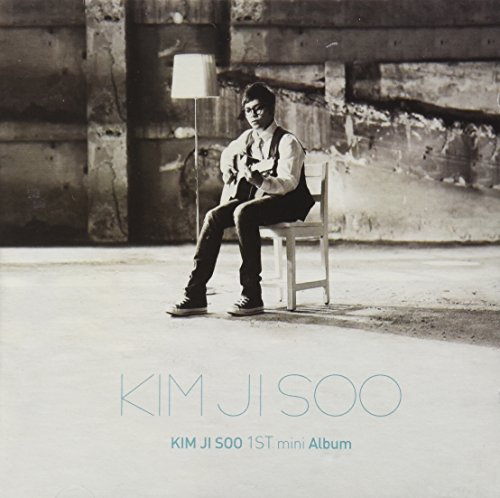 Kim Ji Soo - Livres & eBooks Amazon Royaume-Uni à 12.13€