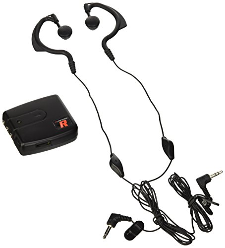 Bottari 60716 Specifico Interfono per Moto Comunication... - Pet Supplies Amazon Italy à 7.99€