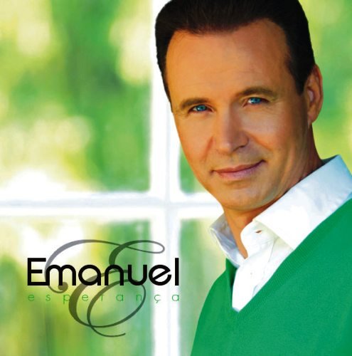 Esperanca [CD] 2010 - Musique & Instruments Amazon Espagne à 10.83€