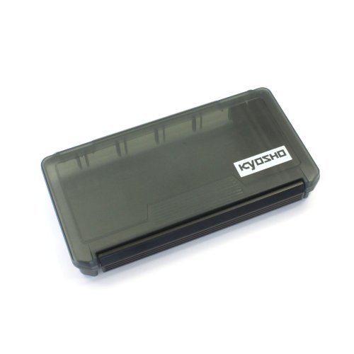 Caisse pour Pieces, Taille M - Jouets & Jeux Amazon France à 21.48€