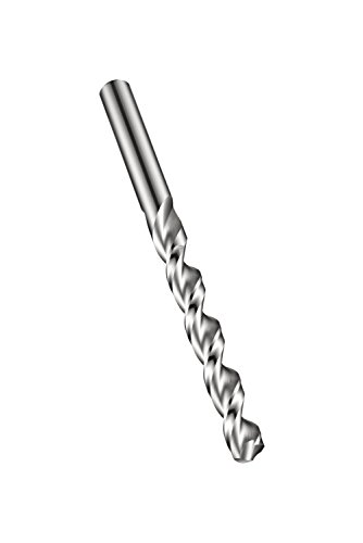 Dormer PFX Jobber Drill, Pack of 1 - Bricolage & Outils Amazon France à 17.52€