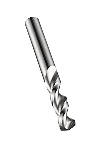 Dormer A920 HSS-E High Speed Cobalt PFX Stub Drill Bit with... - Maison & Cuisine en promo à 12.03€
