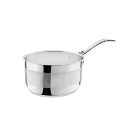 Casserole Primo (14cm) en promo à 17,97€ (-48%) sur Amazon FR