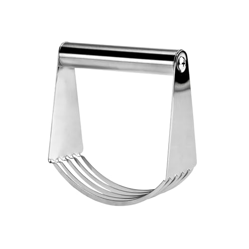 GALICJA Divisor de Tartas, Plata, Talla única - Bricolage & Outils en promo à 5.70€