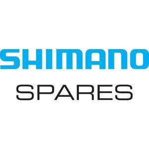 Shimano Spares 5JD 9803 Pièces de vélo Unisexe Taille Unique - Sports & Fitness en promo à 3.08€