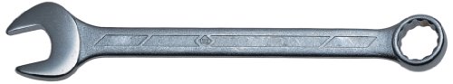 C.K T4343M 12H 12 mm Combination Spanner - Home & Kitchen Amazon UK à 5.34€