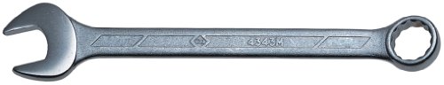 C.K T4343M 06H Clé mixte monté sur clip 6 mm - Bricolage & Outils Amazon France à 4.92€