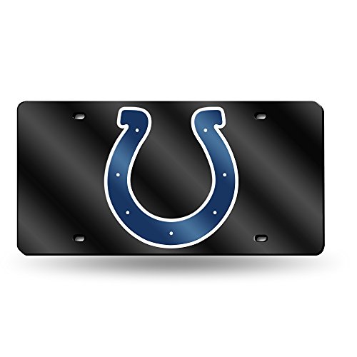Rico Industries NFL - Etiqueta automática Cortada con... - Auto & Moto Amazon Espagne à 10.67€