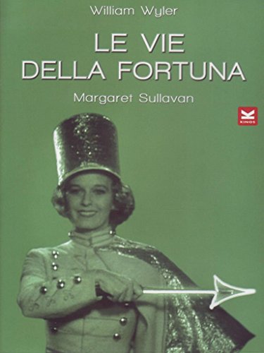 Le Vie Della Fortuna - Bon plan à 4.99€