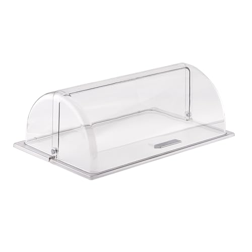 APS Marcos gc910 - Rollo de funda, 1/1 GN - Amazon Spain à 36.13€