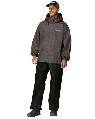 Frogg Togg AS1310105MD Tutti Gli Sport - Sports & Fitness Amazon Italie à 59.54€