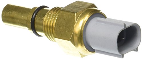 Standard Motor Products TS-329T Radiator Cooling Fan Switch en promo sur Amazon