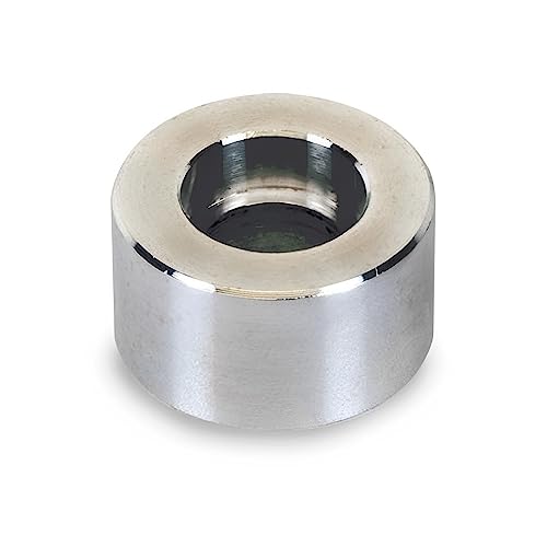 Trend Professional Rebater Bearing Ring, 12.7 mm Bore... - Maison & Cuisine en promo à 3.68€