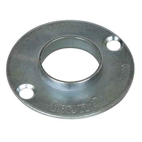 Trend Gb11 FC/200 F Pince 200 mm x 100 mm – Argent en promo à 14,75€ (-46%) sur Amazon FR