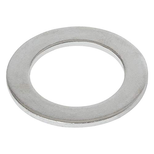 Trend CraftPro Reducing Bush Washer, 30 mm to 20 mm, for... - Maison & Cuisine Amazon Royaume-Uni à 1.90€