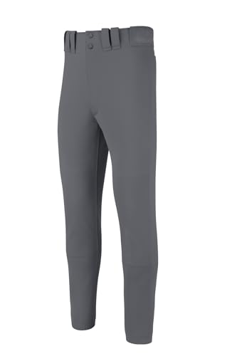 Mizuno Pantalones de béisbol para Hombre Premier Players... - Maison & Cuisine Amazon Espagne à 19.49€