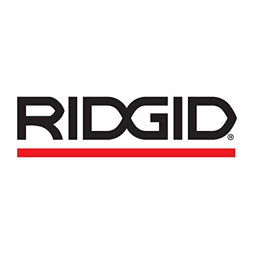 RIDGID – Paket von 5 Unterlegscheiben - DIY & Tools Amazon Germany à 11.51€