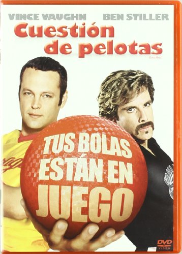 Cuestión de Pelotas - Livres & eBooks Amazon Royaume-Uni à 6.48€