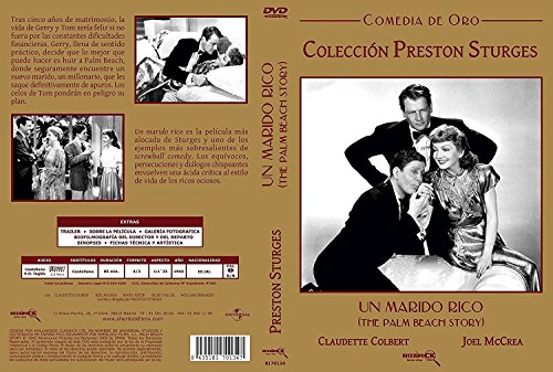 Un marido rico - Livres & eBooks Amazon France à 2.50€