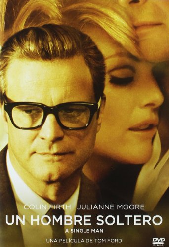 Un Hombre Soltero [Import espagnol] - Musique & Instruments en promo à 16.91€