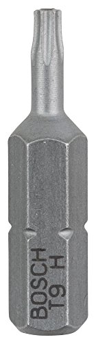 Bosch Accessories 2608522008 Embout de vissage... - Bricolage & Outils en promo à 2.20€