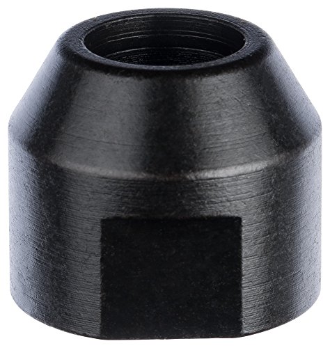 Bosch Accessories 2608570141 Ecrou de serrage pour GGS 28... - Bricolage & Outils Amazon France à 7.06€