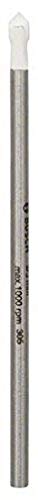 Bosch Accessories Professional 1x Jeu de forets pour... - Bricolage & Outils Amazon France à 4.66€