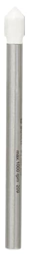 Bosch Accessories Professional 1x Jeu de forets pour... - Bricolage & Outils Amazon France à 6.09€