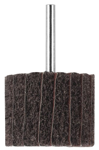 BOSCH Mole Lamellari Per Trapani - Bricolage & Outils Amazon Italie à 13.00€