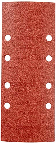 BOSCH 2607017100 - Lámina para lijadora - DIY & Tools Amazon Spain à 19.28€