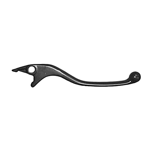 Vicma 70352 Poignée droite, noir en promo à 7,04€ (-55%) sur Amazon FR