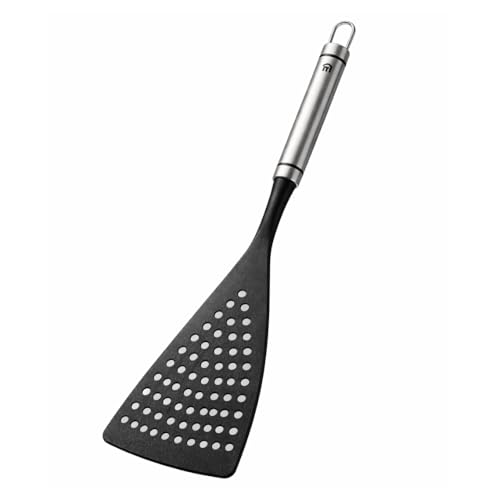 Metaltex 232648080 Triunfo - Espátula Larga de nylon con... - Nouvelle promo Amazon à 3.58€