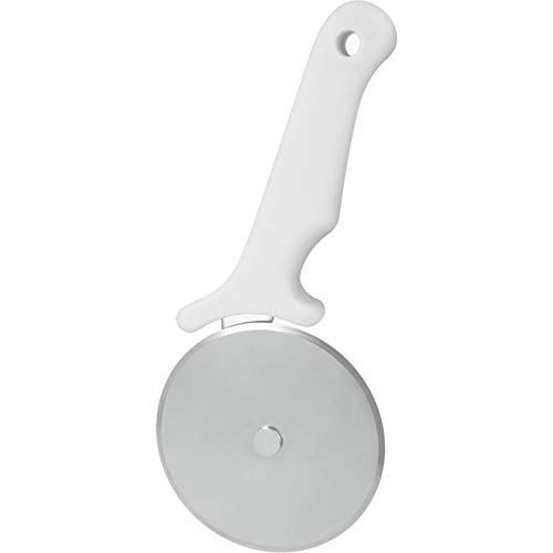 Metaltex Rototex 233339080 Roulette à Pizza en acier... - Bricolage & Outils Amazon France à 4.99€