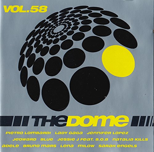 42 Hits Summer 2011 (jedward lipstick / Pietro Lombardi... - Beauté & Parfums Amazon Allemagne à 65.00€