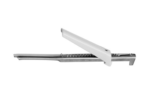 Premier Housewares Bygone Vacuum Jar Opener Stainless... - Maison & Cuisine Amazon Royaume-Uni à 2.99€