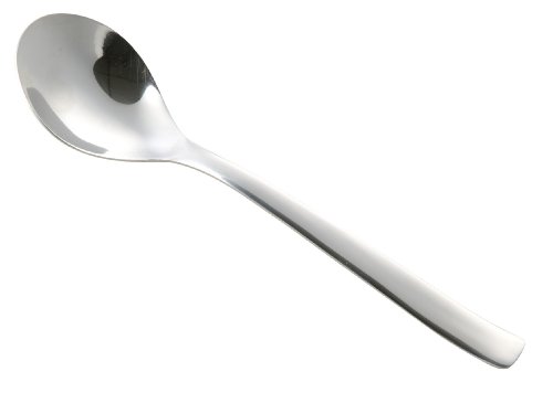 Tescoma Banquet Tafellöffel 3 Stück - Maison & Cuisine Amazon Allemagne à 7.46€
