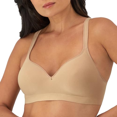 Bali - Reggiseno Basic da Donna 80 B (Talla del Fabricante:... - Garden & Outdoor Amazon Italy à 39.28€