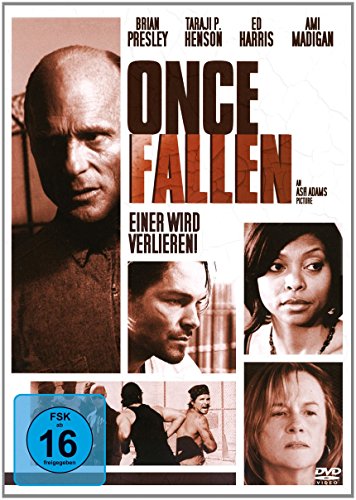 Once Fallen - Einer wird verlieren! - Jeux Vidéo & Consoles en promo à 1.78€