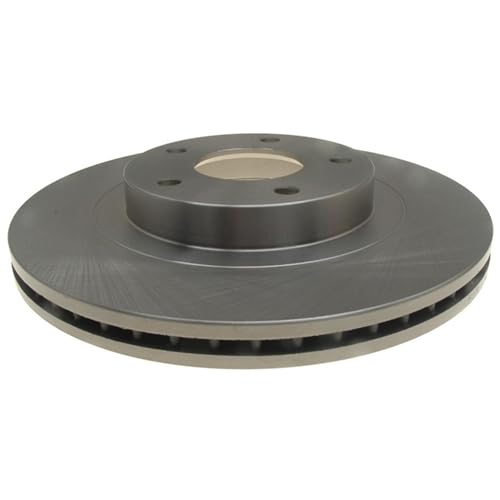 Acdelco 18 A1451 a Advantage non revêtue avant Frein à... en promo à 21,40€ (-80%) sur Amazon FR