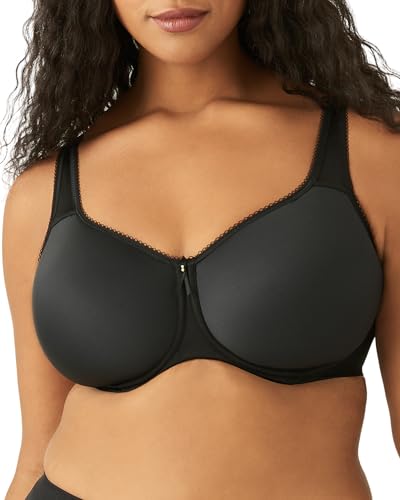 Wacoal Wa855192 – Sujetador – Armatures – Uni – Mujer... - Amazon Espagne à 54.34€