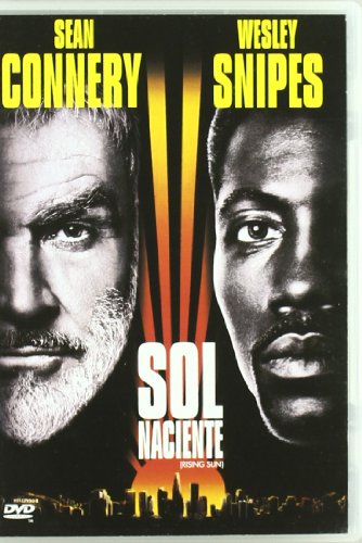 Sol Naciente - Musique & Instruments Amazon Allemagne à 14.03€