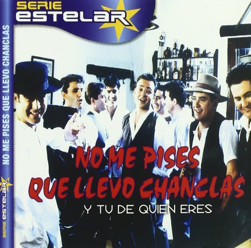 Y Tu De Quien Eres [Import] - Livres & eBooks Amazon France à 94.00€