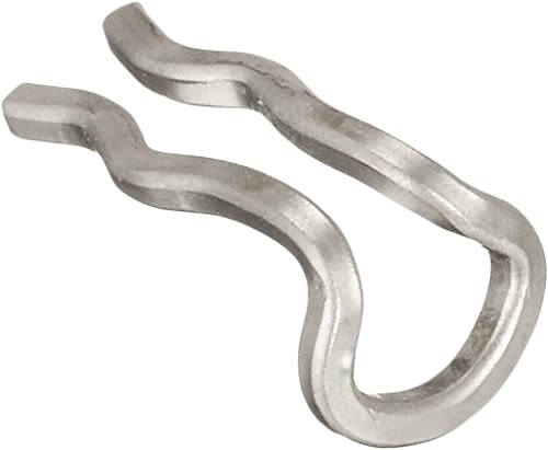 Shimano Anello di sicurezza F perno Br-m985 - Sports & Fitness en promo à 1.00€