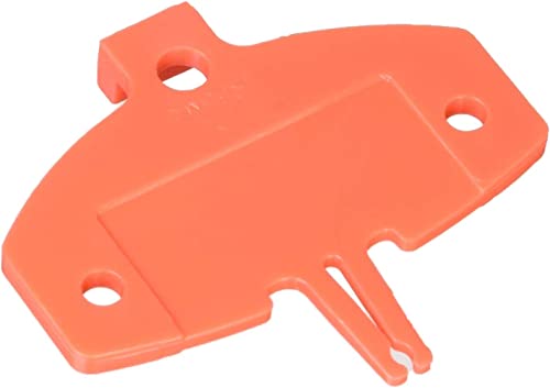 Shimano Spares 8J7 0900 - Parti di ricambio per bicicletta... - Auto & Moto Amazon Italie à 0.94€