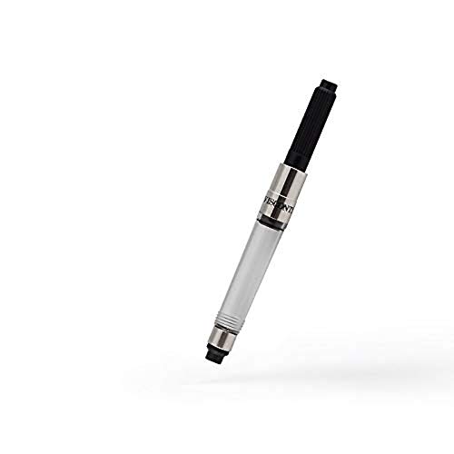 Visconti convertisseur VA51 (japon importation) - Bricolage & Outils en promo à 6.80€