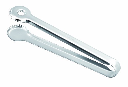 Tescoma Presto Eiswürfelzange - Maison & Cuisine Amazon Allemagne à 8.35€